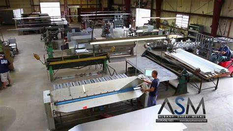 j and r sheet metal warren|albany sheet metal.